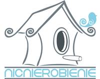 Nicnierobienie.com