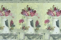 fleur9