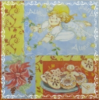 miniatura12