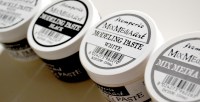 paste