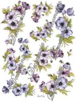 032b