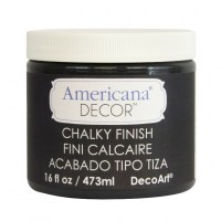 adc28-473_adc28-16