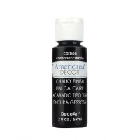 adc29-59_adc29-carbon2oz