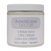 adm01_cream_wax_clear_adm018