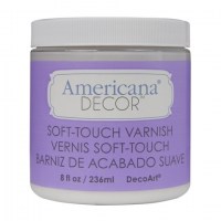 adm03_soft-touch_varnish_adm03