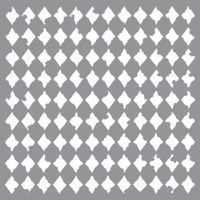 ads03_ads03_distressedharlequin
