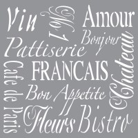 ads05_ads05_frenchliving