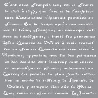 ads10_ads10_oldfrenchscript