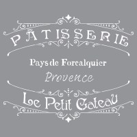 ads11_ads11_the-frenchbakery