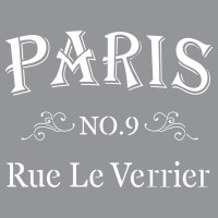 ads12_ads12_parisianstreet