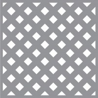 ads20_ads20