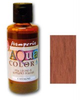 aquacolor_bejca_stamperia_kasztanowy_ke34b