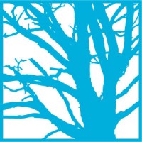 asmm07-lg
