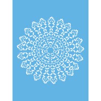asmm18-doily-6x8
