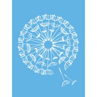 asmm21-dandelion-6x8-(1)