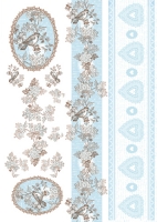 b_dfg371