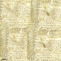 b_dft105