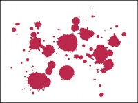 b_ksd236