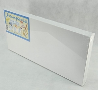 blejtram20x40g
