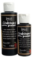 chalkboard