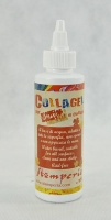 colla-gel