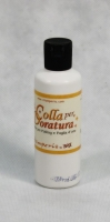 colla-per-doratura