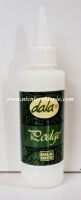 dala125