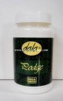 dala200