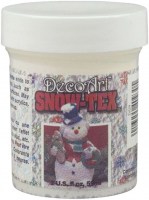 das9_snow-tex-59ml