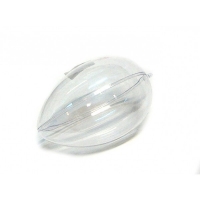 decorab-jajo-plexi-100mm