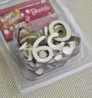 decorabilia-rozne-cyfry-arabskie