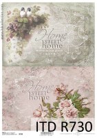 decoupage_papier_ryżowy_vintage_kolaż_itd_r730