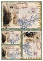 dg_102