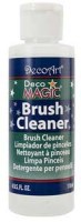 ds3_4ozbrushcleaner