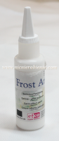 efekt-szronu-frost-art-efco
