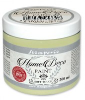 farba-home-deco-stamperia-kah06m