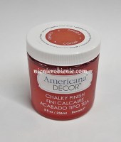 farba-kredowa-americana-decor-decoupage-vintage-camel-adc10-nicnierobienie