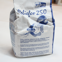 gips-sztukatroski-reliefco-250