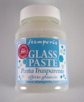 glass_pasta_stamperia_niecnierobienie_k3p36