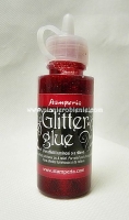 glitter-glue-czerwien