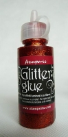 glitter-glue-miedziany
