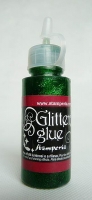 glitter-zielen-dcr14