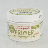 grunt-primer-stamperia-150-ml
