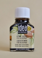 idea-741-bitum-75ml