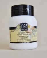 idea-747-farba-gruntujaca-500ml