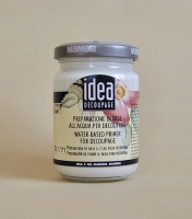 idea-maimeri-747-fabra-gruntujaca-125-ml
