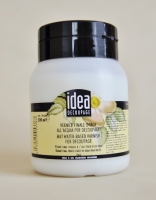 idea-maimeri-751-lakier-akrylowy-mat-500ml