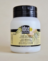 idea-maimeri-752-lakier-akrylowy-blyszczacy-500ml