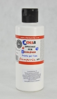 klej-do-decoupage-stamperia-200-ml7