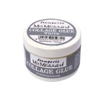klej-stamperia-mix-media-glue-white-dc28m